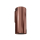 Okap kuchenny GLOBALO Lobelio 39.1 Wine Copper